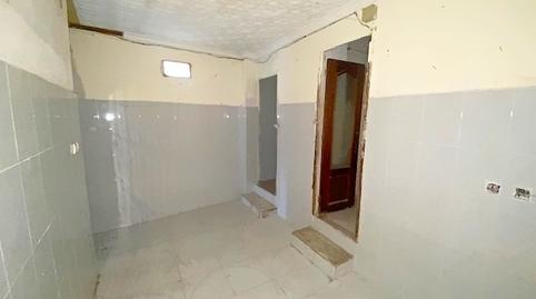 Foto 5 de Planta baixa en venda a C/ Estanco, Santa Lucía, Murcia