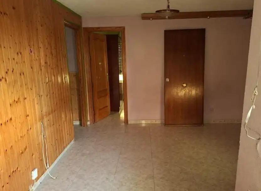 Flat with lift for sale in Zarzaquemada, imagen 6