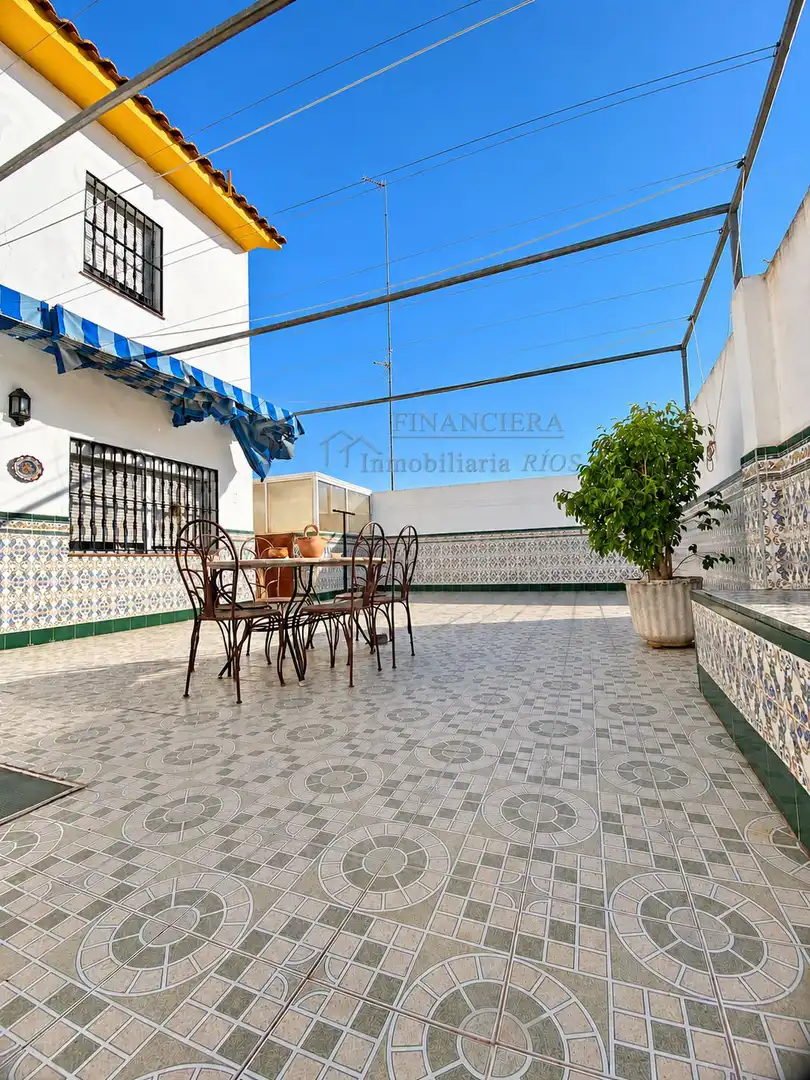 Villa à vendre à La Paz, imagen 13