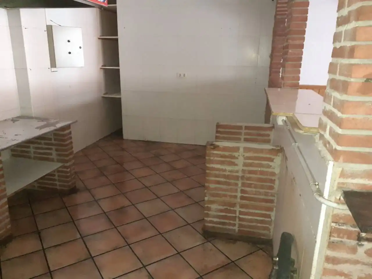 Business premises for sale in Calle Sant Guim de Freixenet, imagen 4