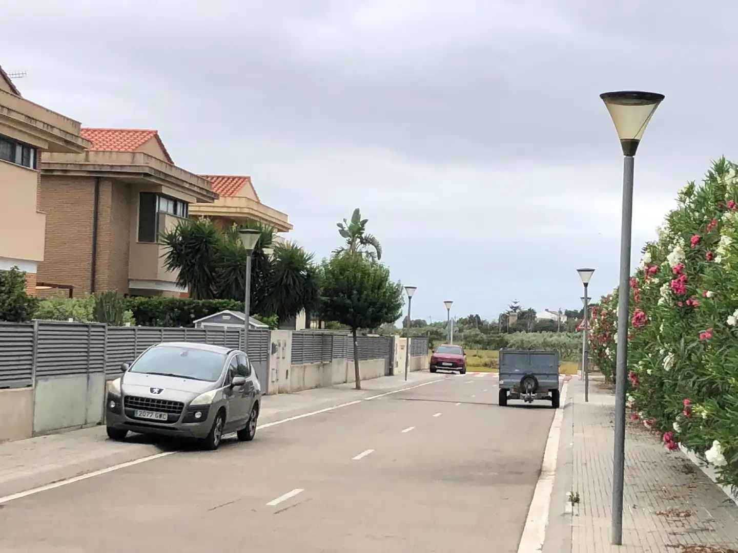 Villa con piscina in vendita a L'Ampolla, imagen 25