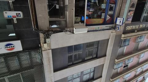 Photo 2 of Flat for rent in Tomás Miller, 74, Santa Catalina - Canteras, Las Palmas de Gran Canaria