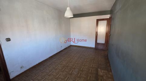 Foto 5 de Piso en venta en Via, Opañel,  Madrid Capital