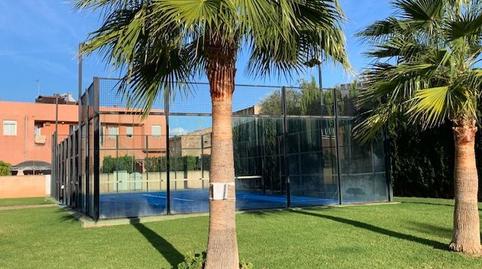 Photo 3 of Flat for sale in Pont d'Inca, Marratxí