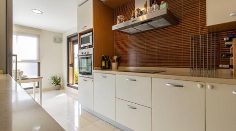 Foto 3 de Pis en venda a Pozoalbero, Jerez de la Frontera