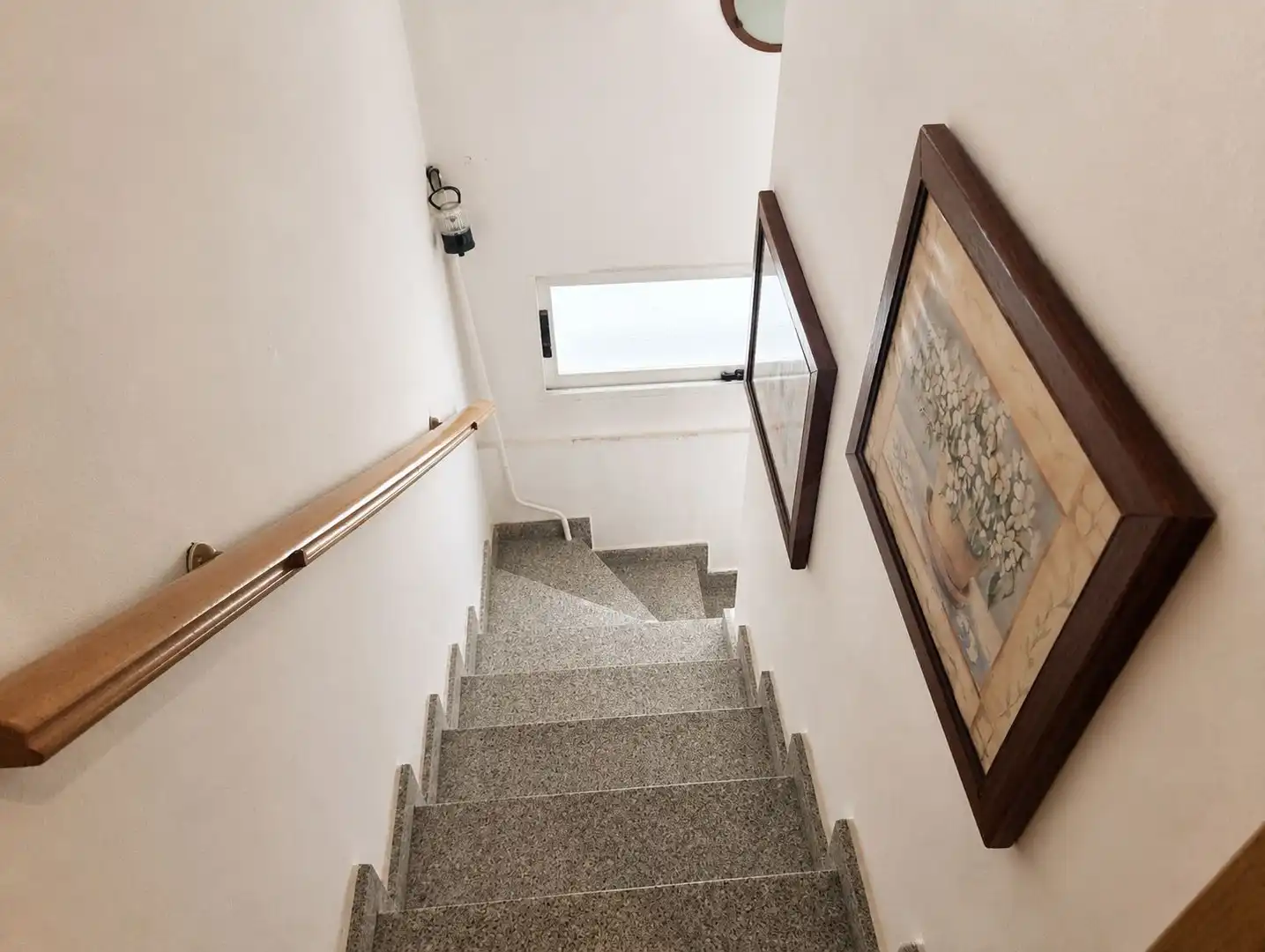 Maison jumelée avec piscine à vendre à Santa Pola ciudad, imagen 22