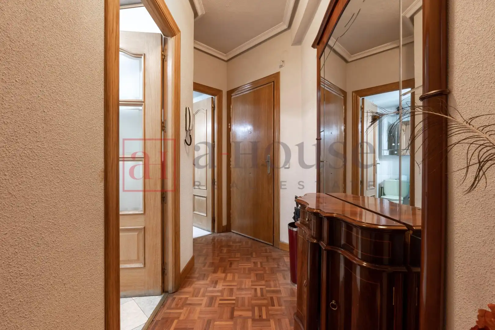 Wohnung mit Pool zum Verkauf in Calle Calle Saliente, imagen 21