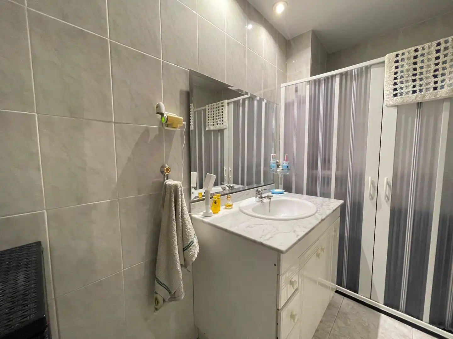Flat with lift for sale in Avenida CATALUNYA, imagen 26