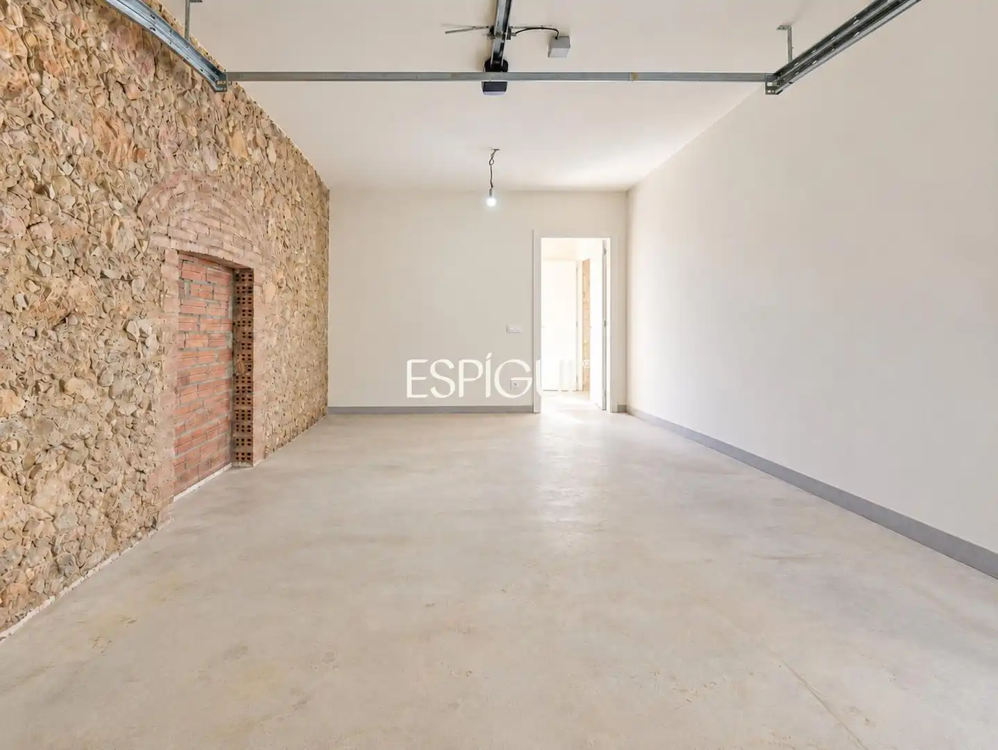 Casa amb terrassa en venda a Puig El, imagen 47