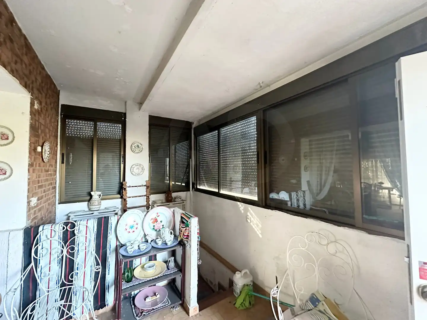 Casa in vendita a Calalberche, imagen 33