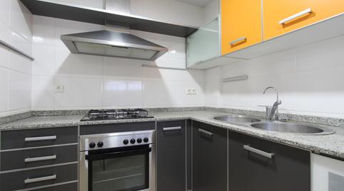 Foto 3 de Pis en venda a Aldaia, Valencia