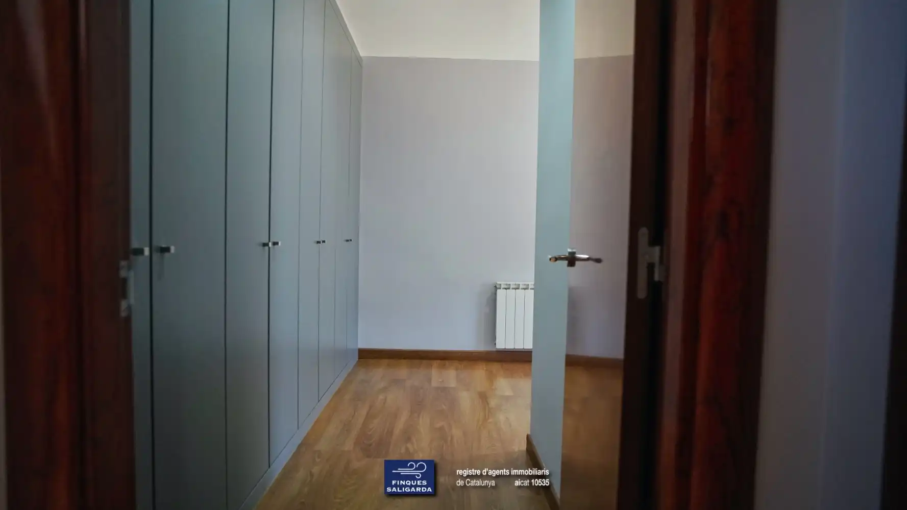 Casa o chalet en venta en Sant Martí de Centelles con Aire acondicionado, Calefacción y Terraza