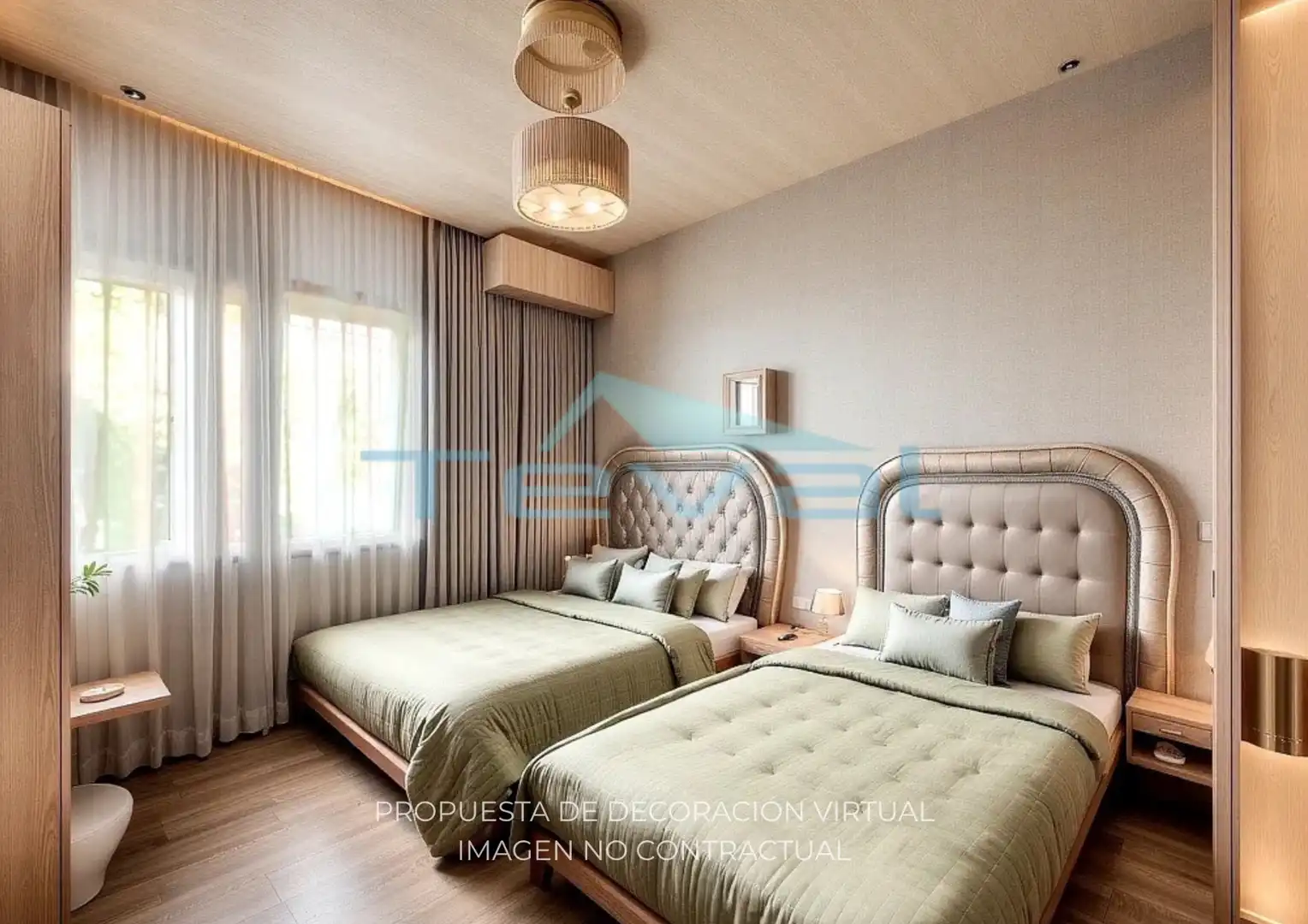 Houses for sale in Carrer Osca, Mar Cambrils