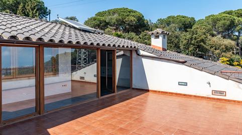 Photo 3 of House or chalet for sale in Carrer Riu Segre, Urbanitzacions, Barcelona