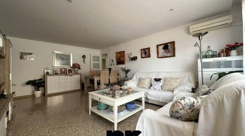 Foto 4 de Pis en venda a Can Clos - Pinetons, Ripollet