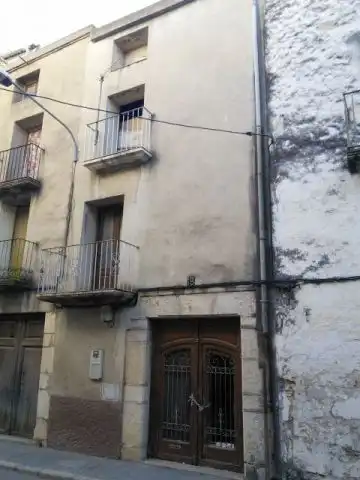 Maison à vendre à Ulldecona