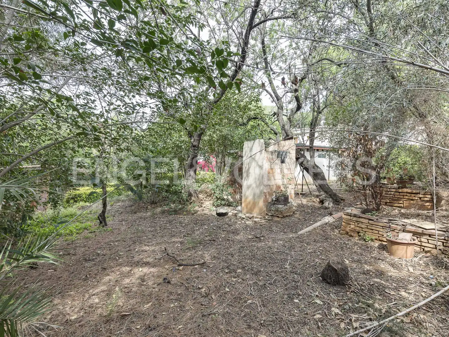 Residential for sale in Barcelona