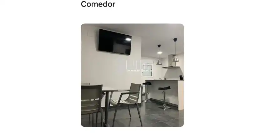 Villa avec piscine à vendre à ALBALAT DELS TARONGERS, imagen 14
