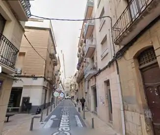 Appartamento in vendita a Carrer dels Recs, imagen 3