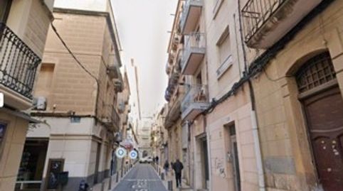 Foto 3 de Piso en venta en Carrer Dels Recs, Centre, Reus
