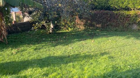 Photo 2 of House or chalet for sale in Avenida de Cesáreo a. Vázquez, Coruxo - Oia - Saiáns, Pontevedra