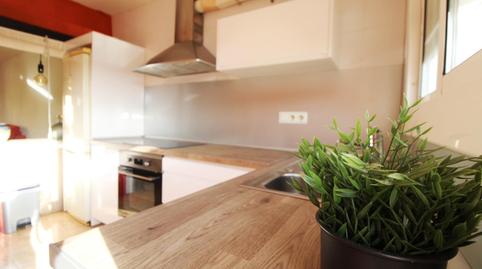 Foto 2 de Casa o chalet en venta en Santa Oliva, Tarragona