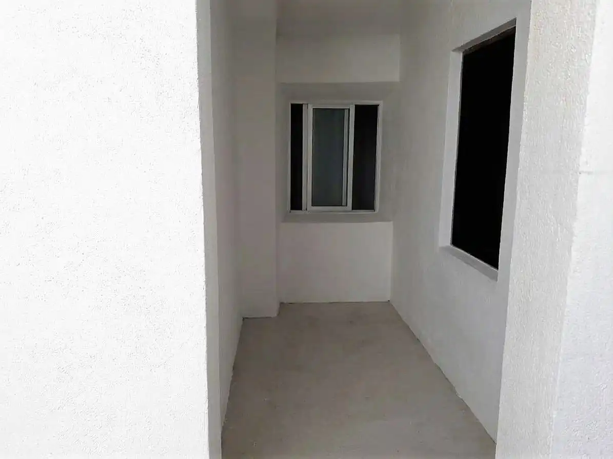 Appartement à vendre à La Roda, imagen 32
