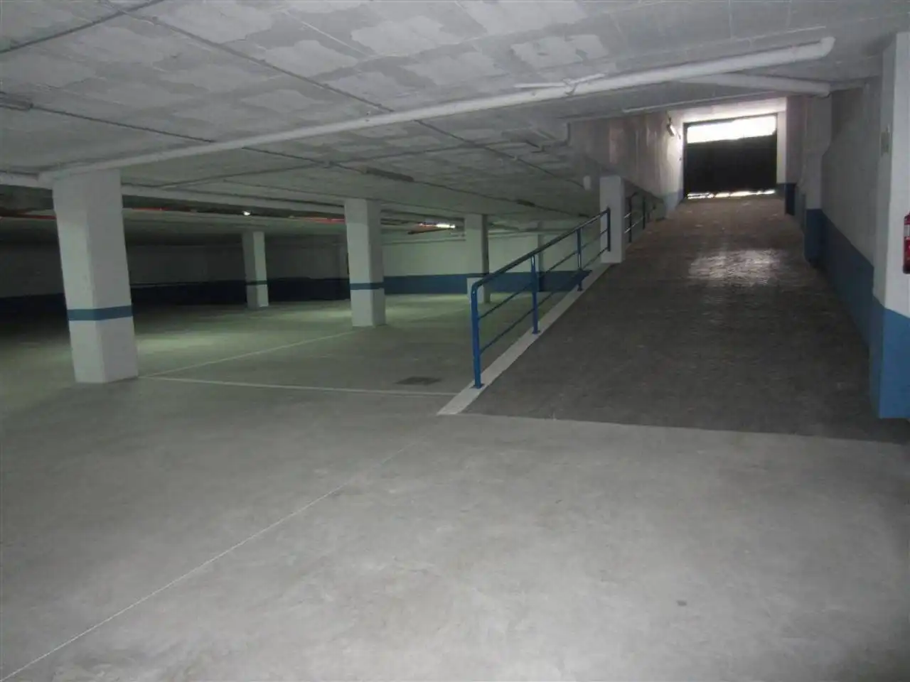 Nau industrial en venda a Elche ciudad, imagen 4