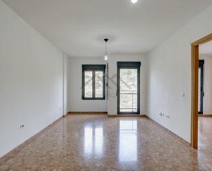 Flat to rent in Calle doctor fleming, Benaguasil