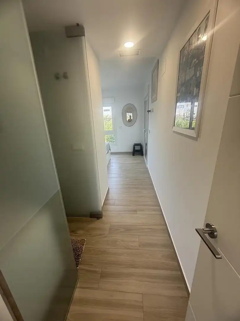 Mini appartamento in vendita a Los Montesinos, imagen 21