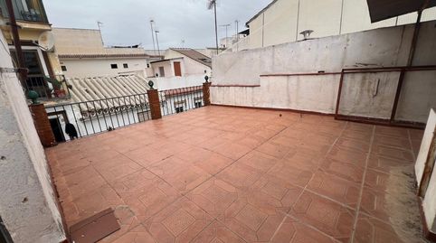 Photo 2 of Houses for sale in Coín, Málaga