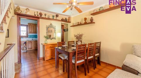 Photo 4 of Single-family semi-detached for sale in Torredembarra - Av Drassanes de Les, Clarà, Torredembarra