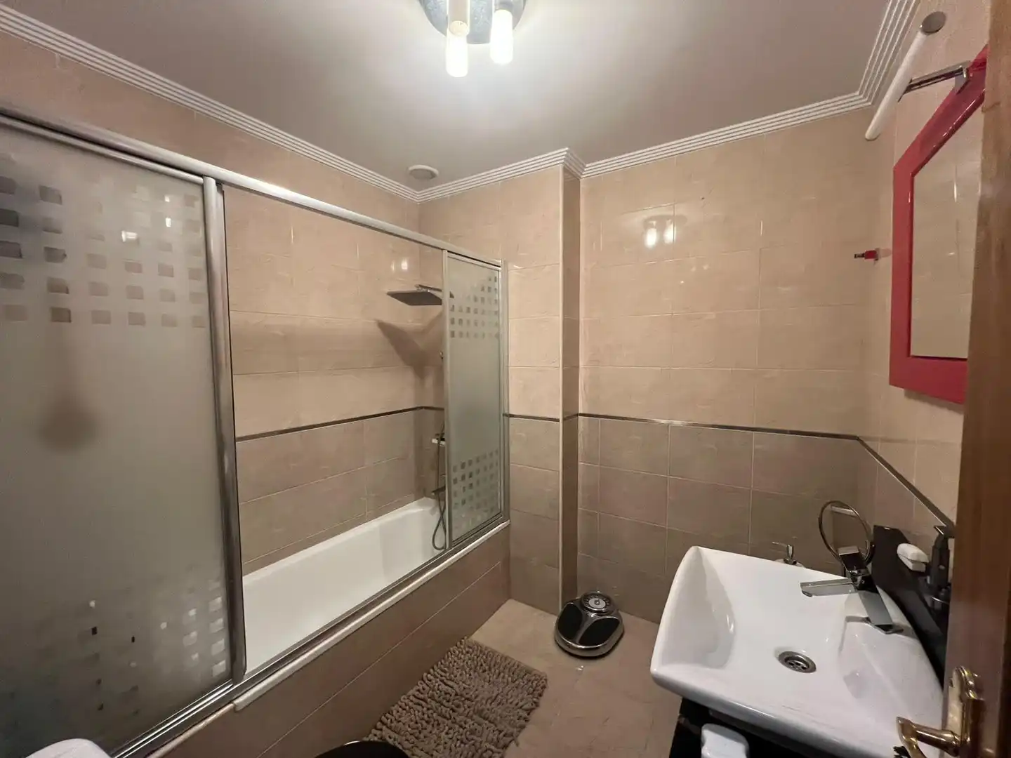 Casa a schiera con piscina in vendita a Arenal - La Pólvora, imagen 35