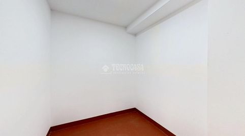 Foto 5 de Traster en venda a Caballería Española, Alcalá de Henares