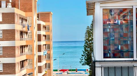Photo 2 of Flat for sale in La Veleta, Torrevieja