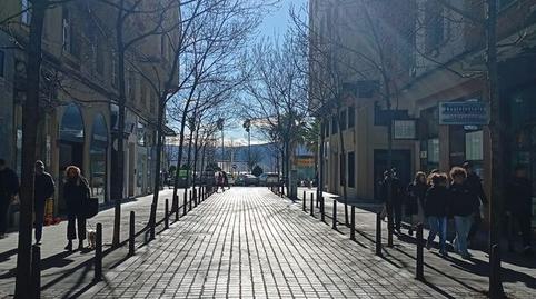 Photo 2 of Flat to rent in Centro - Ayuntamiento, Santander