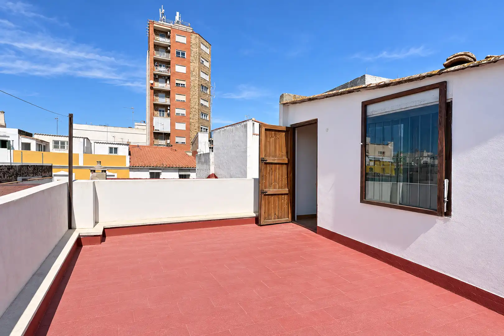 Houses for sale in Pueblo de Cullera