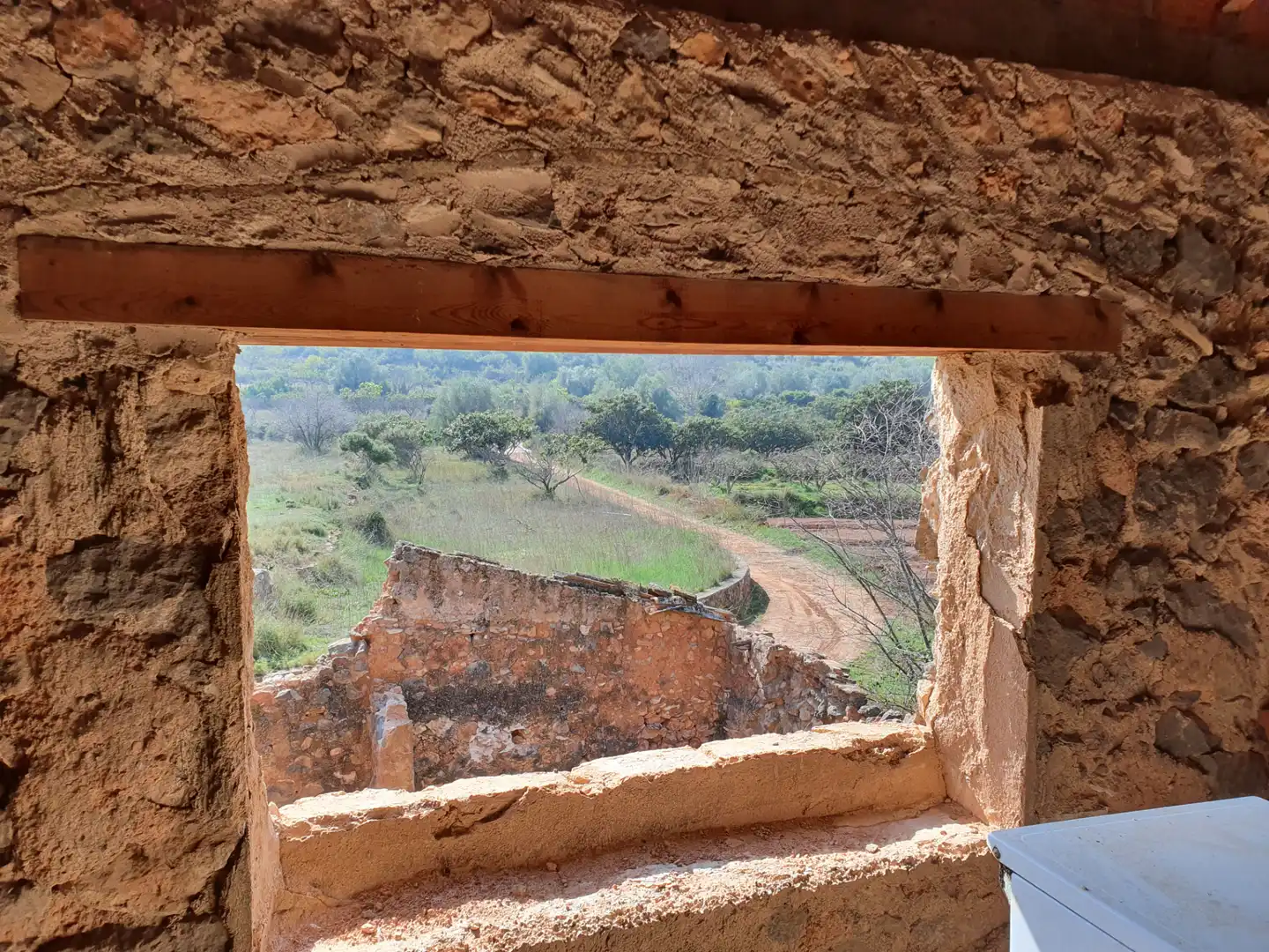 Terreno rustico in vendita a Segorbe, imagen 7