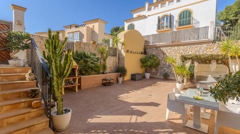 Photo 5 of House or chalet for sale in Es Camp de Mar, Illes Balears