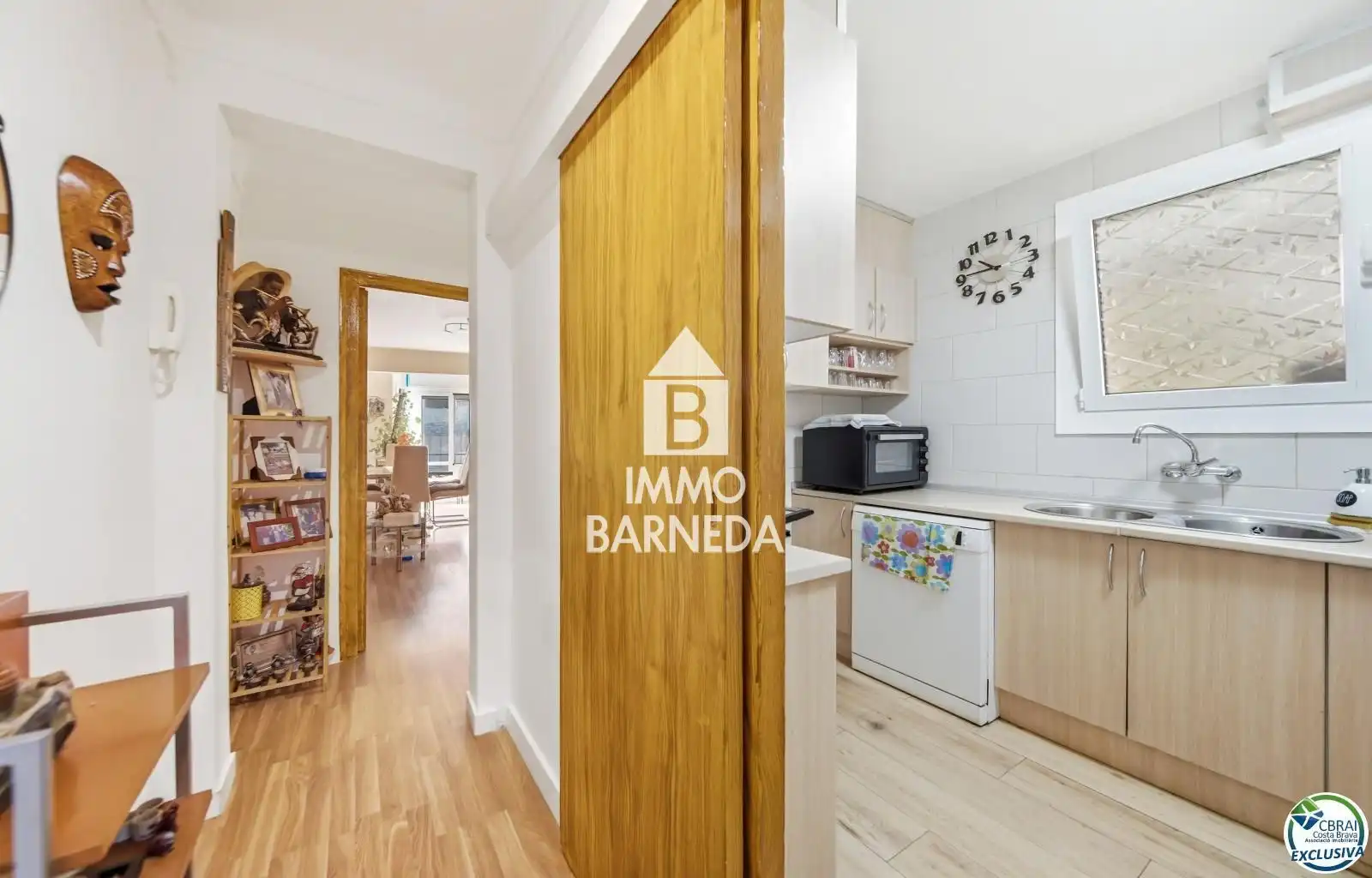Wohnung zum Verkauf in MADRID 17, imagen 49