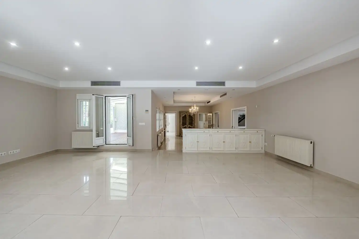 Villa mit Pool zum Verkauf in Calle de La Masó 97, imagen 66