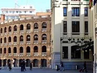 Mixed residential for sale in Extramurs