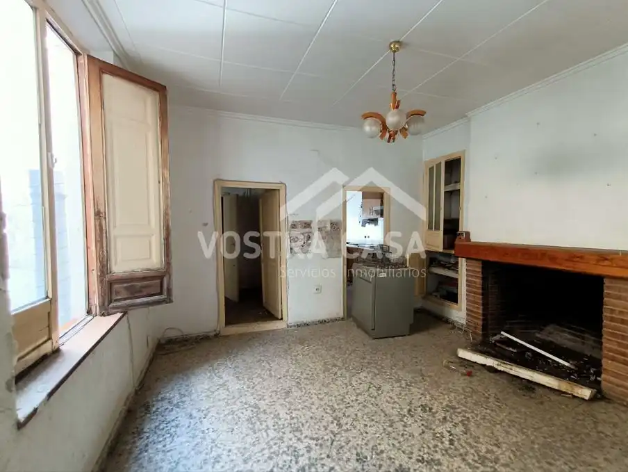 Piso en venta en Empedra, imagen 8