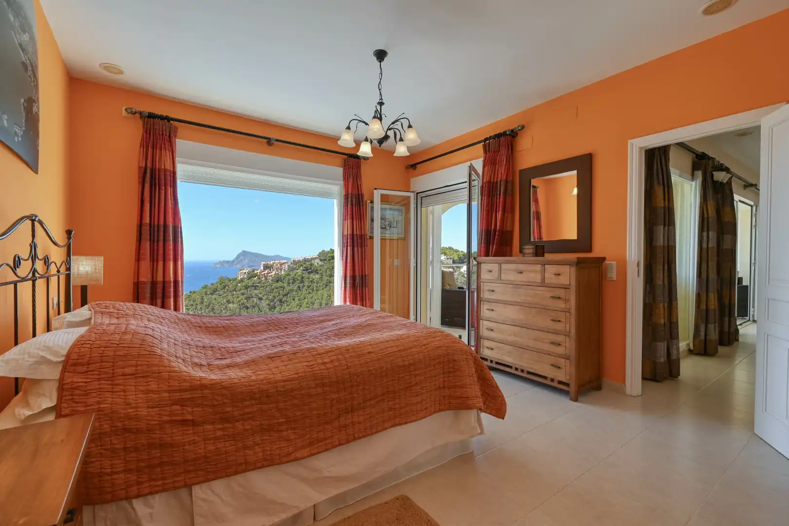 House for sale in Altea Hills, imagen 44