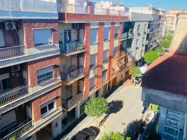 Piso con ascensor en venta en Colon, imagen 28