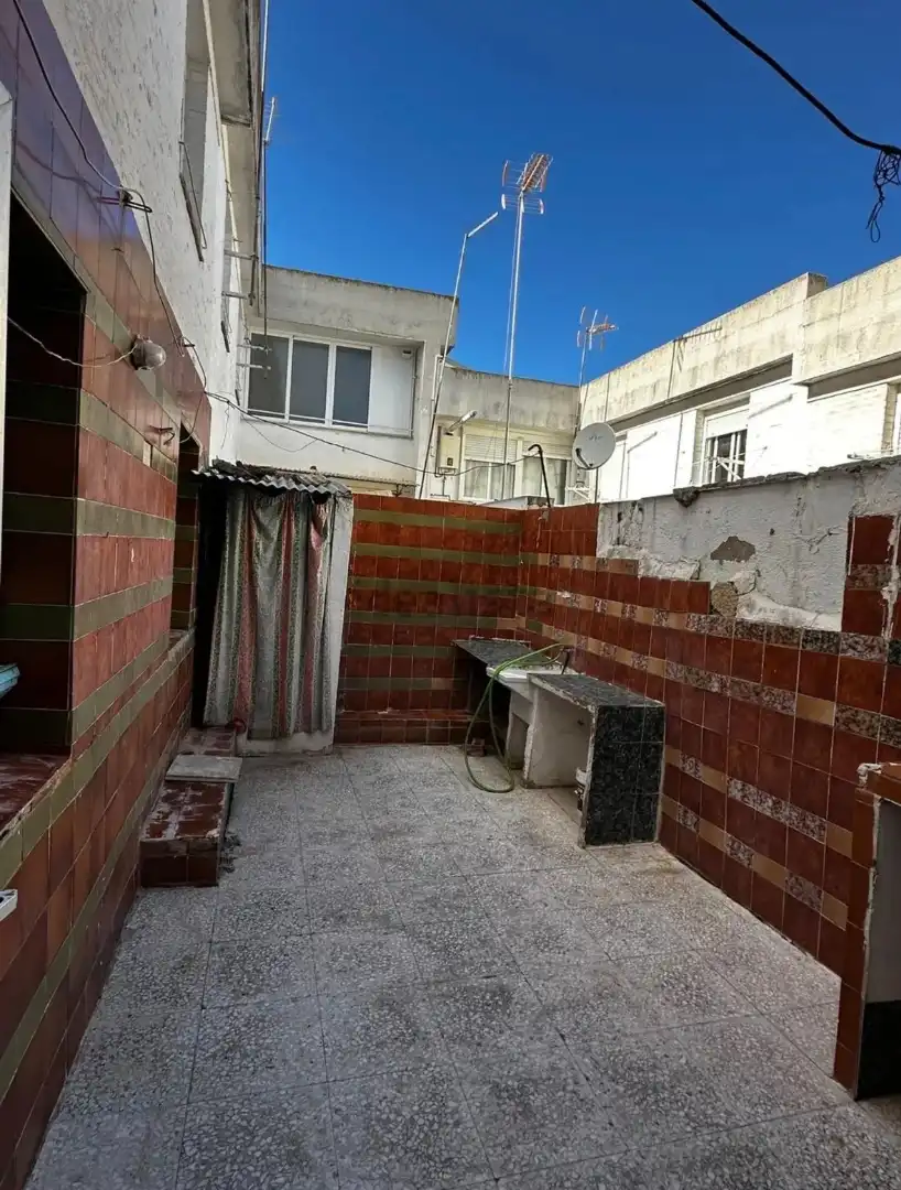 Wohnung zum Verkauf in Calle de la Reconciliación, imagen 8