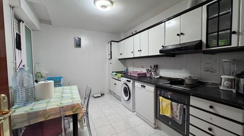 Foto 5 von Wohnung zum Verkauf in Alberite, La Rioja