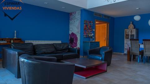 Photo 3 of House or chalet for sale in Avenida Avenida Federico Garcia Lorca, Villanueva de Gállego, Zaragoza