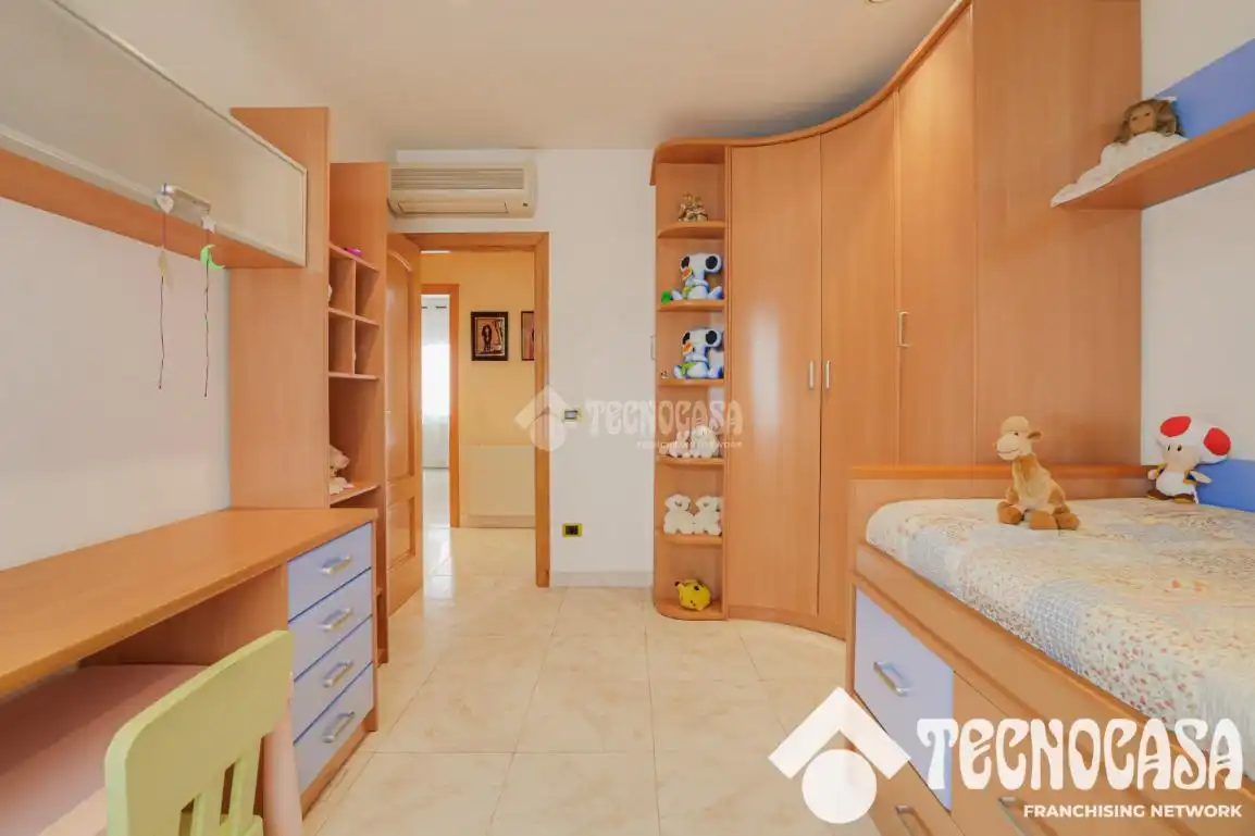 Habitación de Casa o chalet en venta en Premià de Mar