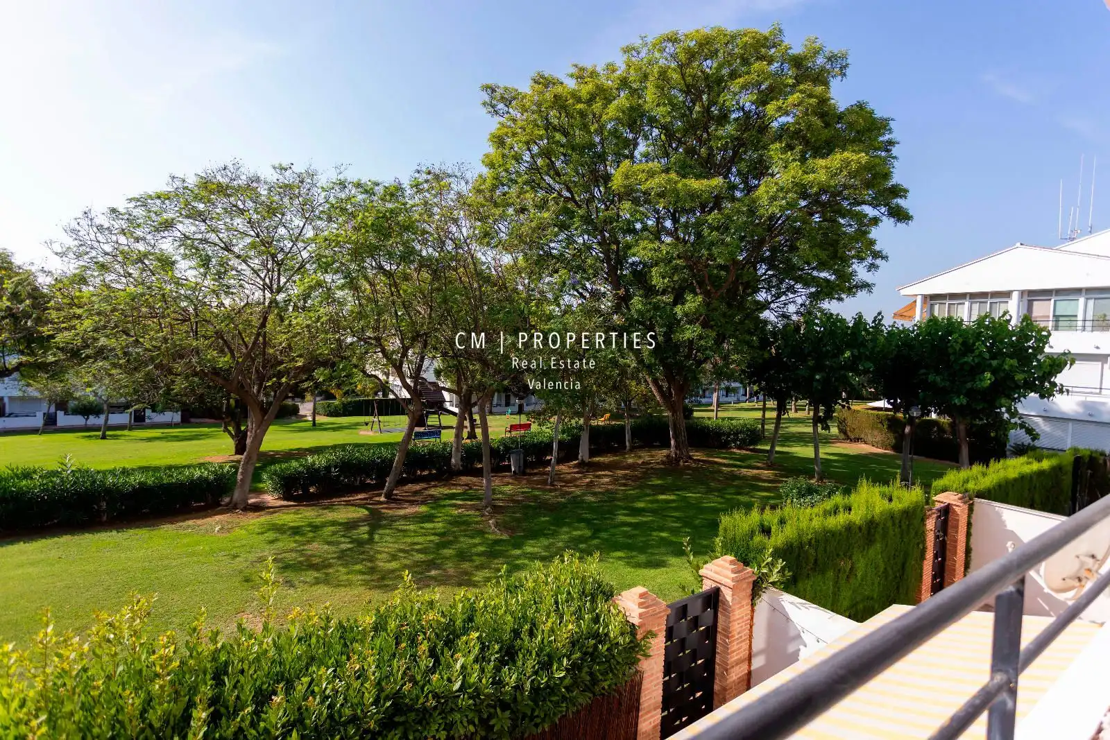 Flat for rent in Retor Emilio Bayarr (Alf), Alfinach - Los Monasterios